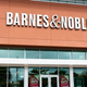 Illustration for article titled Well, that was fast: Barnes Noble has already pulled its diverse covers for classic books